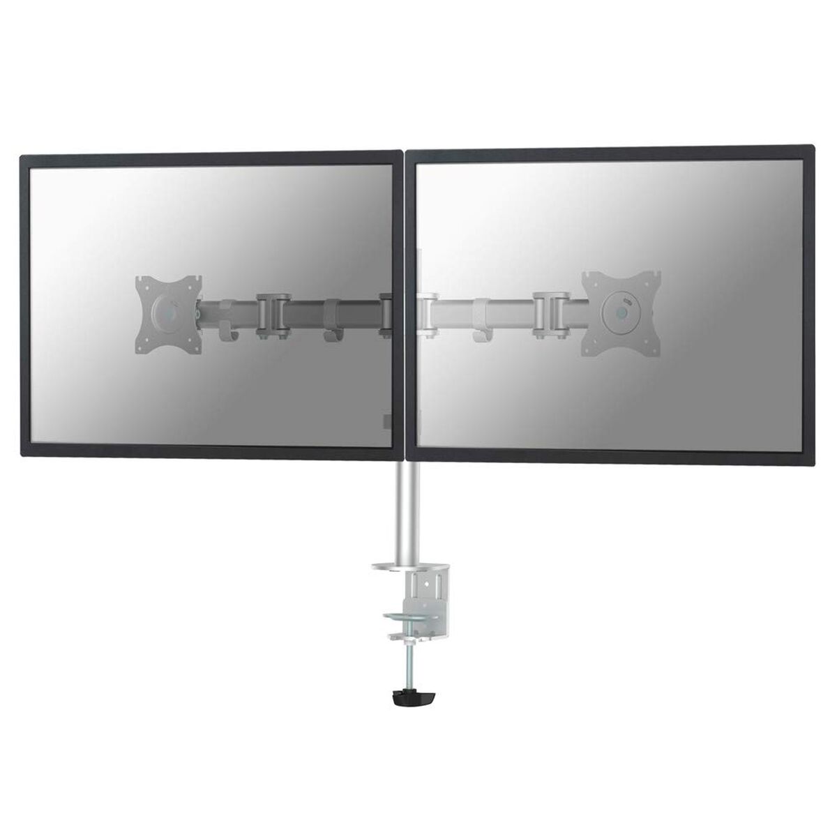 V2H579FC3EFCF5DBA0E1DCAFCC940D2597AR7816463P5