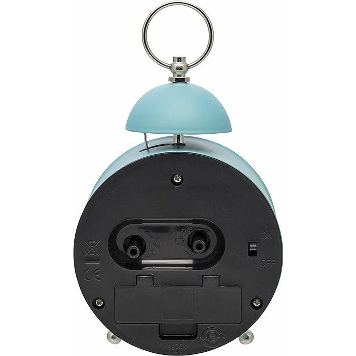 V10H03D73E247BF9E8B58C7771EB59961797R6203008P3