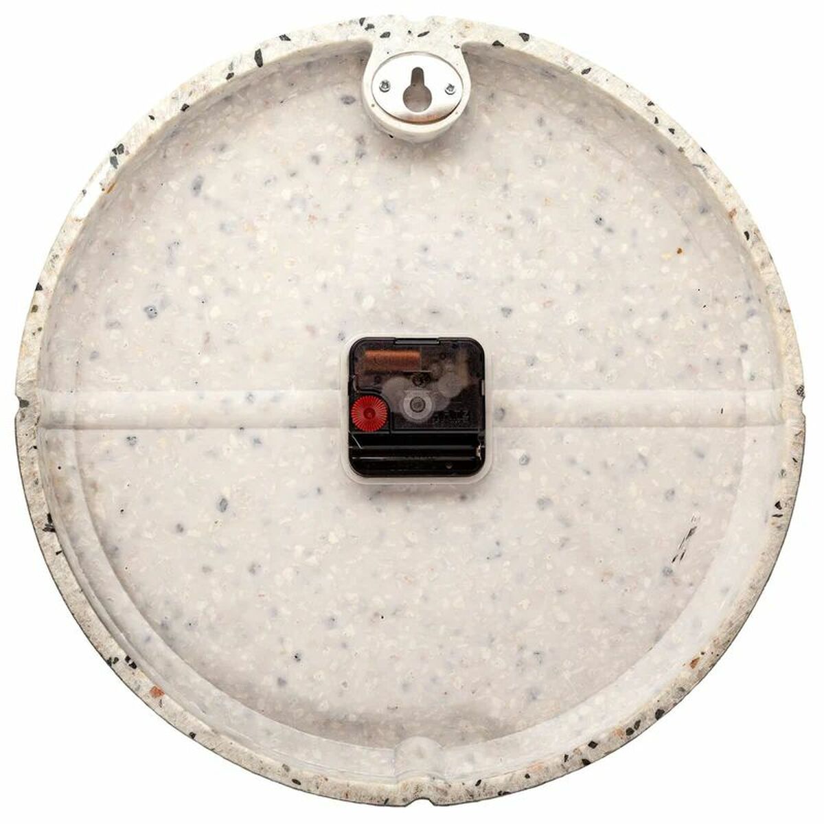 V8HBBE2F7E4272959D5377E8F464B23243FR3881103P3