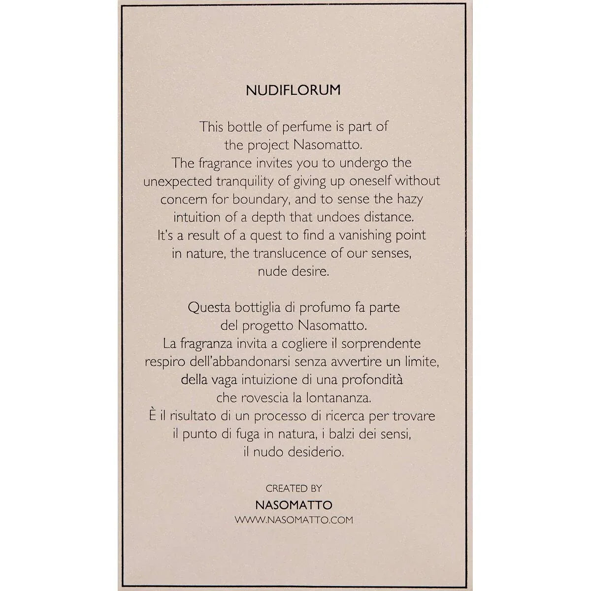 V2H474AE19AED31998EECEAE98263FA627FR7732882P5