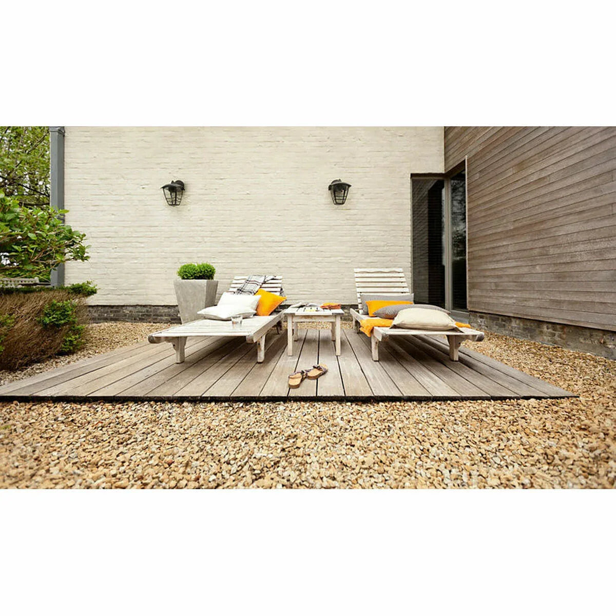 V9H77DA0C79525D8FB012CC0C1F54EECDD0R3304166P3