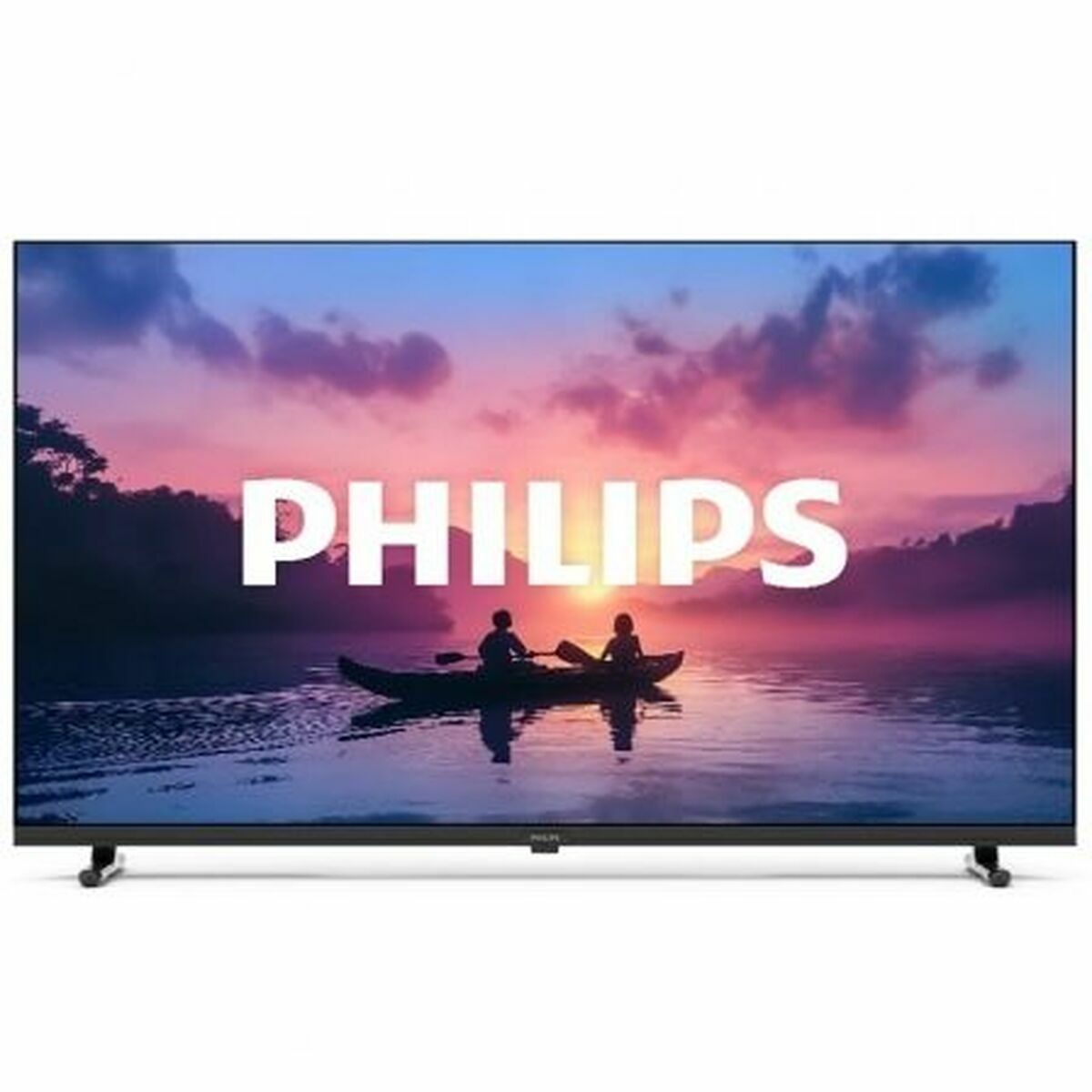 Philips Smart Tv Philips 32Pfs6000 32" Full Hd Led Hdr Lcd