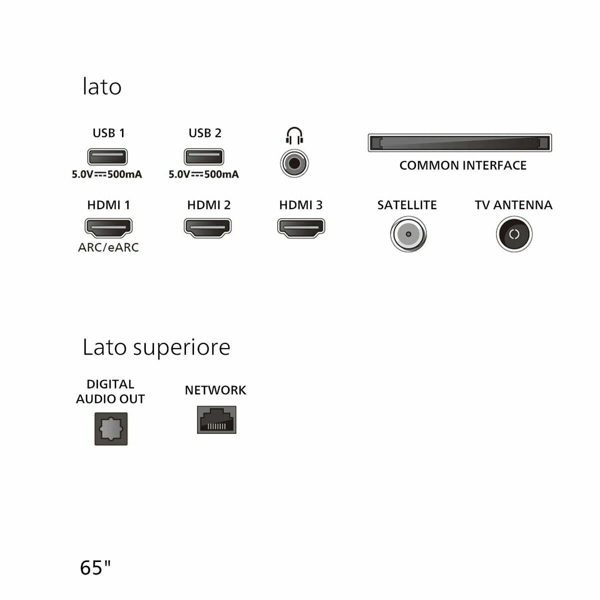 Philips Smart Tv Philips 43Pus8010/12 43" 4K Ultra Hd Led Hdr