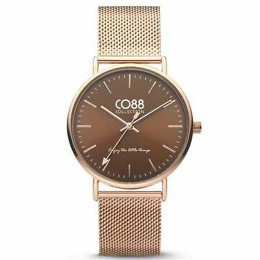 Co88 Collection Ladies' Watch Co88 Collection 8Cw-10011