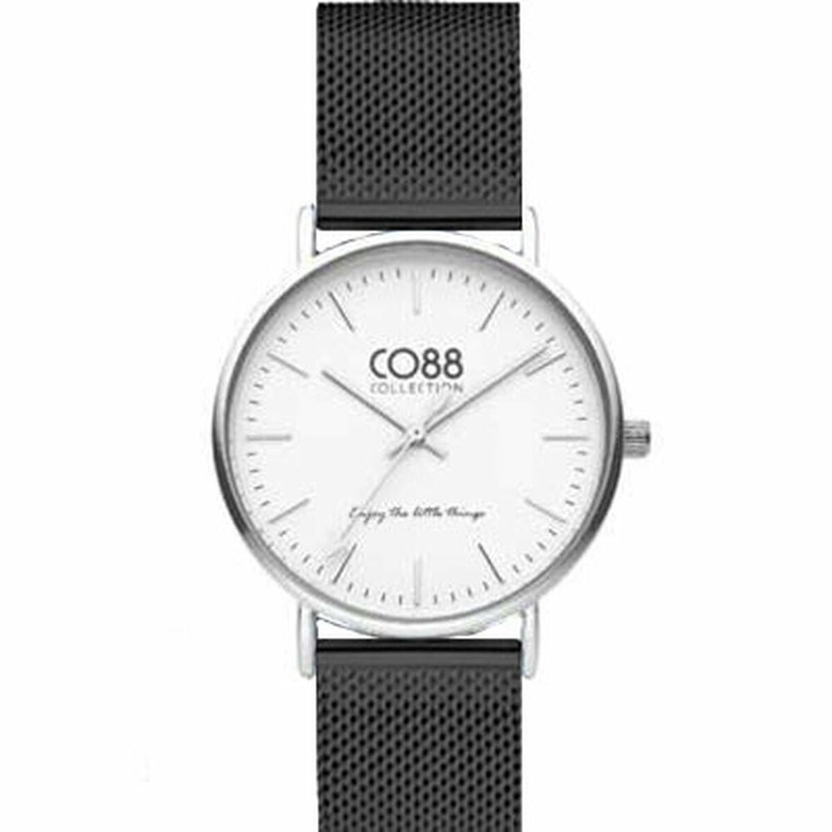 Co88 Collection Ladies' Watch Co88 Collection 8Cw-10025B
