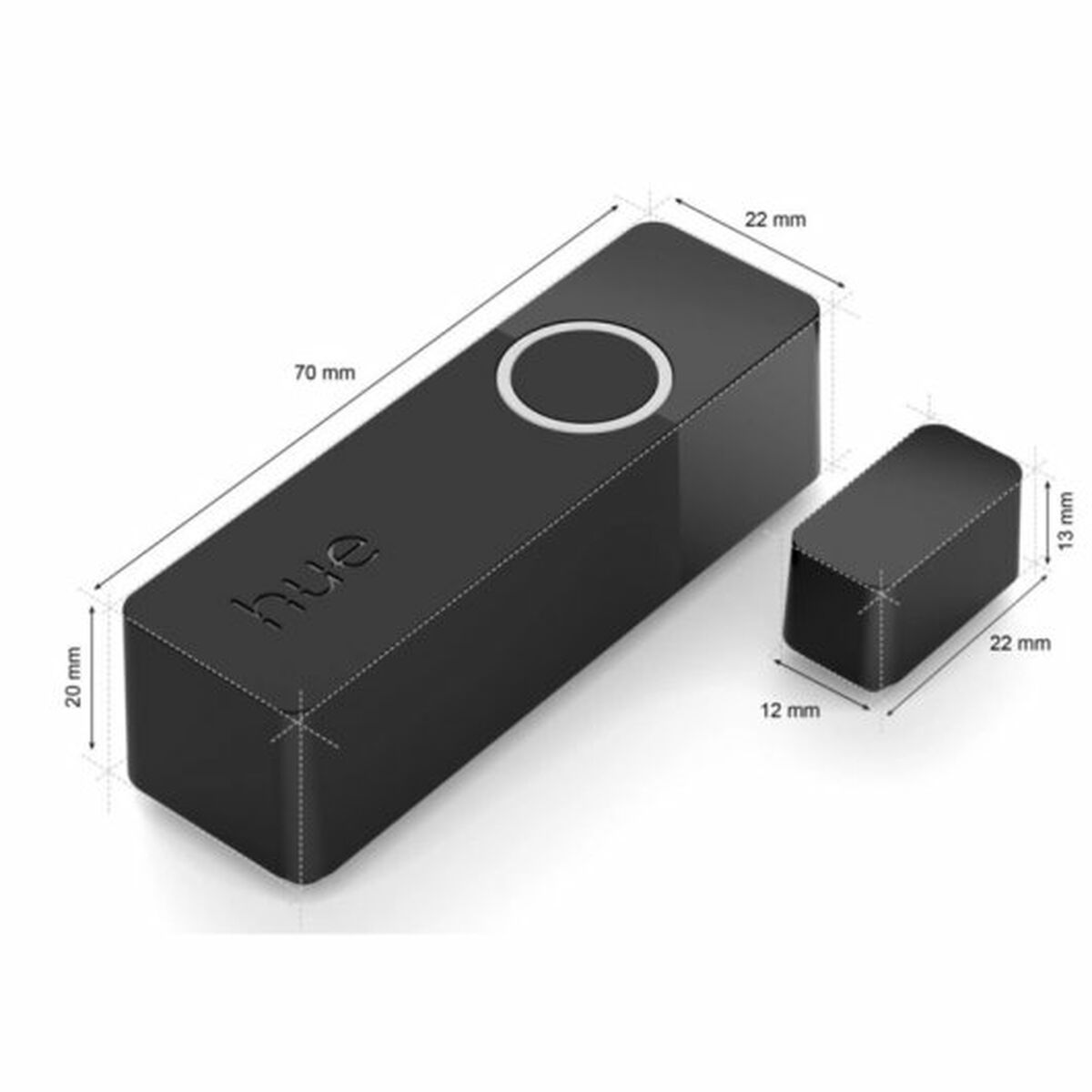 V5HB19E6EAC0584C28835AECBFE47565AD1R6104583P7