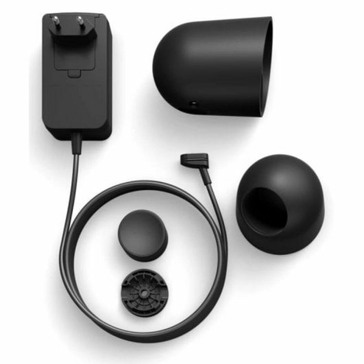 V6H444A1CD0B889205BBE668F111B1A1063R7133435P5