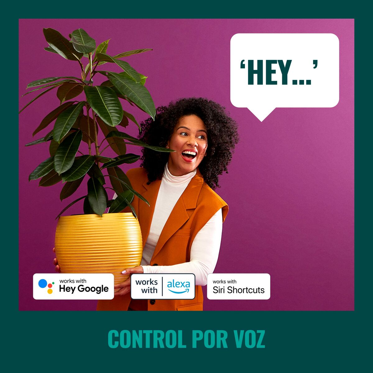 V9H48F17BBB30D9F284DDBDB90109E0E1AFR3272563P8