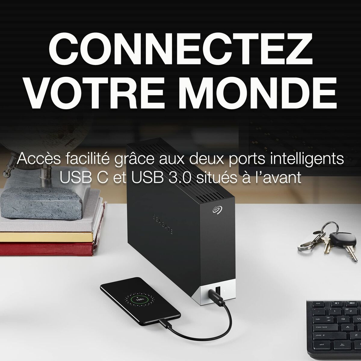 V4H2802BC0F9C45073F72AB8CDAC23CB6A4R7495179P5