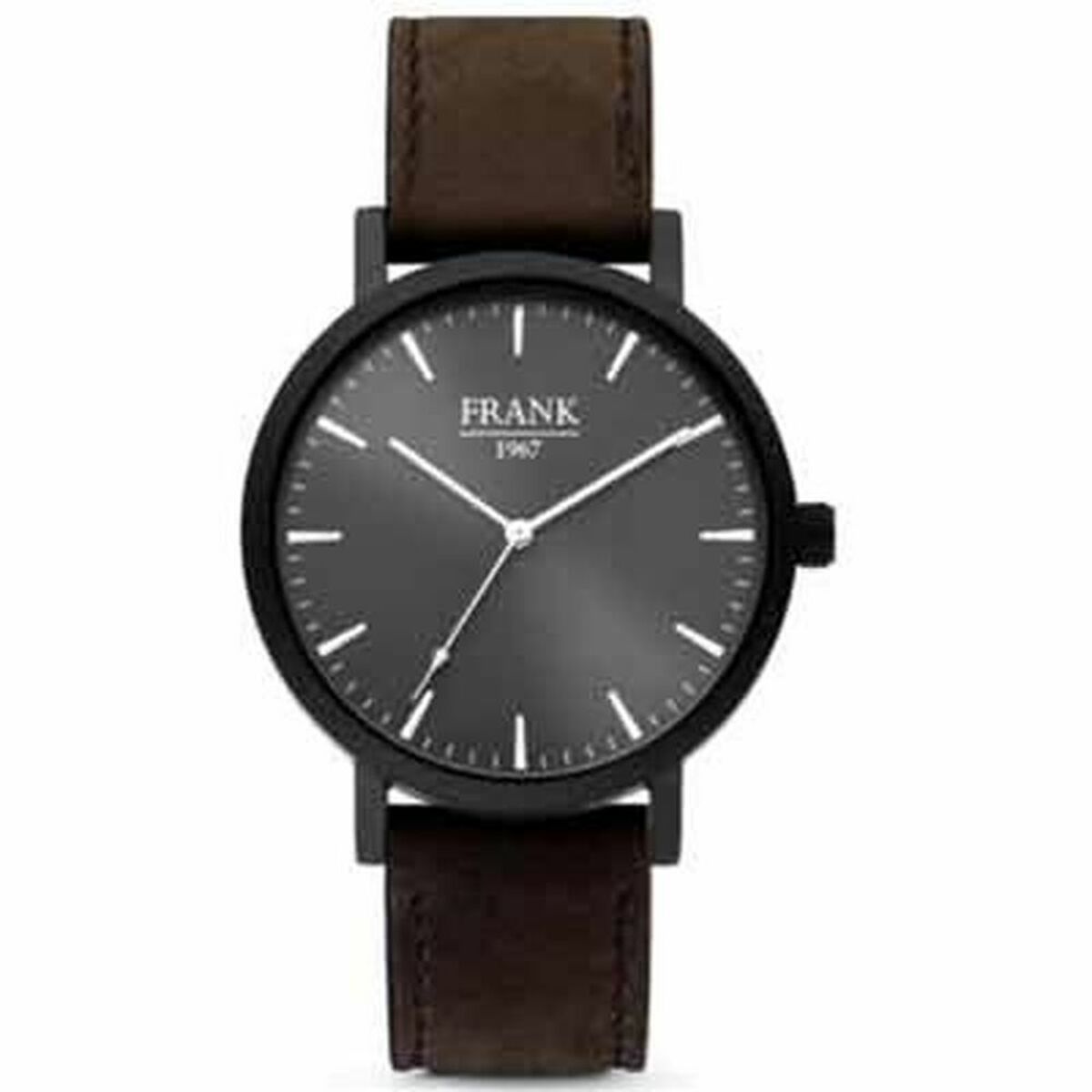 Frank 1967 Men's Watch Frank 1967 7Fw-0011