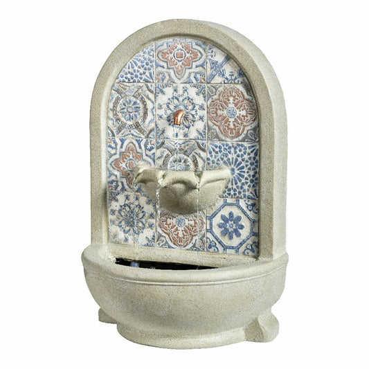 V9HD93090115DFE2CBA33B6CE7B2C6D97B0R6366964P1