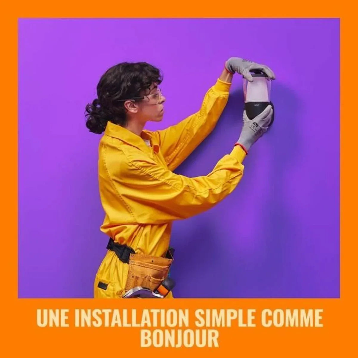 V6HD4035E8835D7B248D3BC0A7D28117A1FR4384145P7