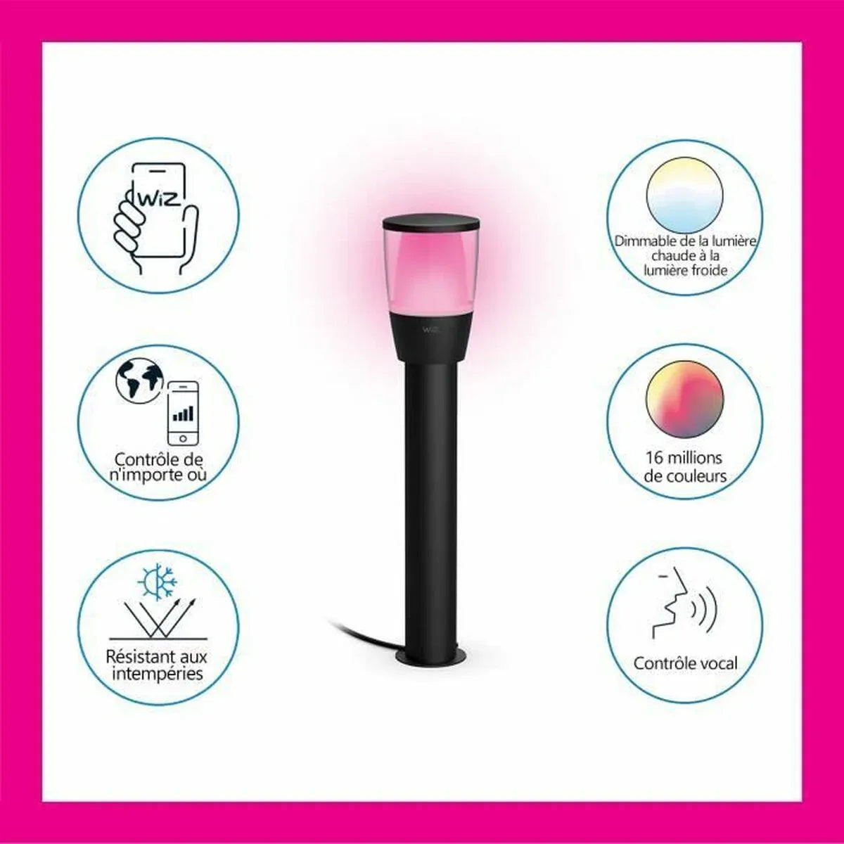 V6H470C802F9984BFE68ABAD028F0B1848BR4494663P2