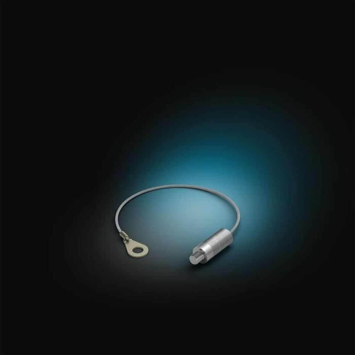 V7H73442AFAEA26E4192568740142CEA047R6509421P3