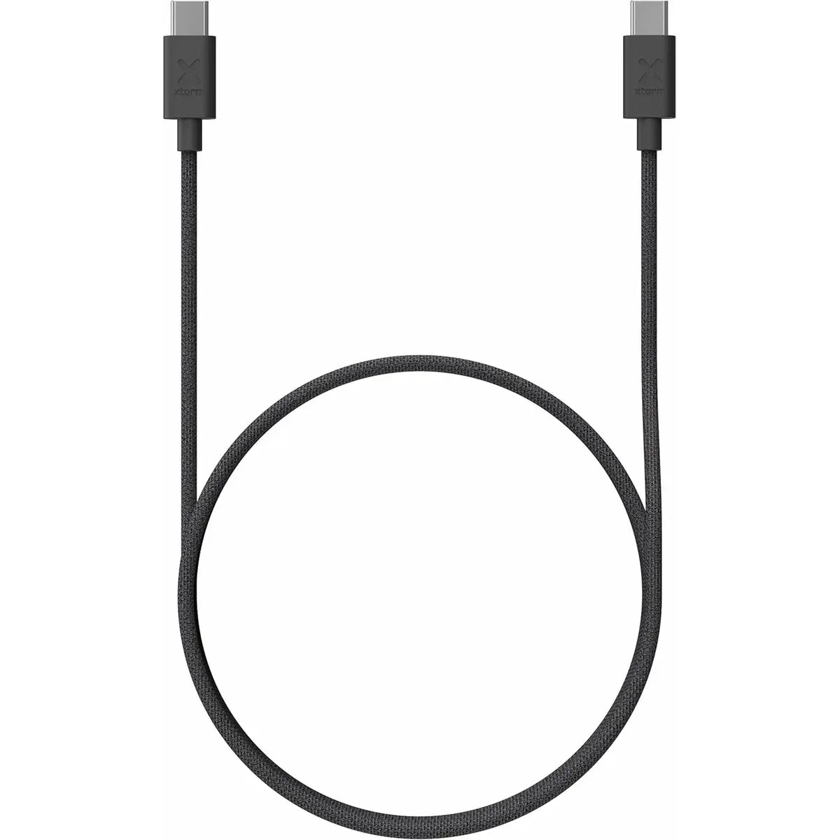 V4H21171626A8401A0D459487A8FCB4582CR7529427P1