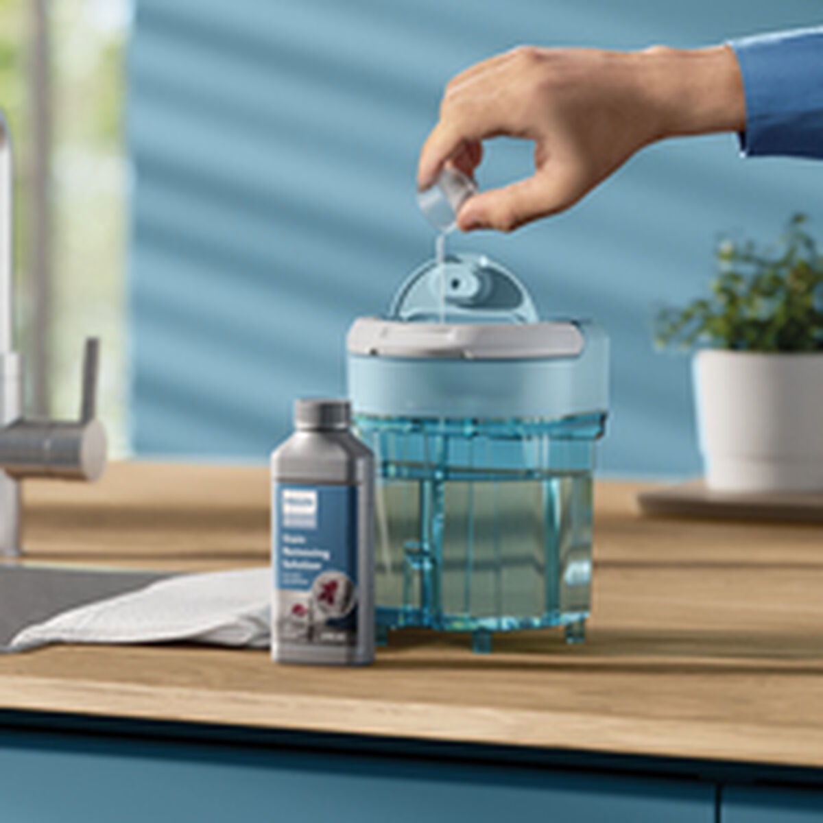 V5H785B9958031D0CC9B5007DAA21F65025R6291805P4