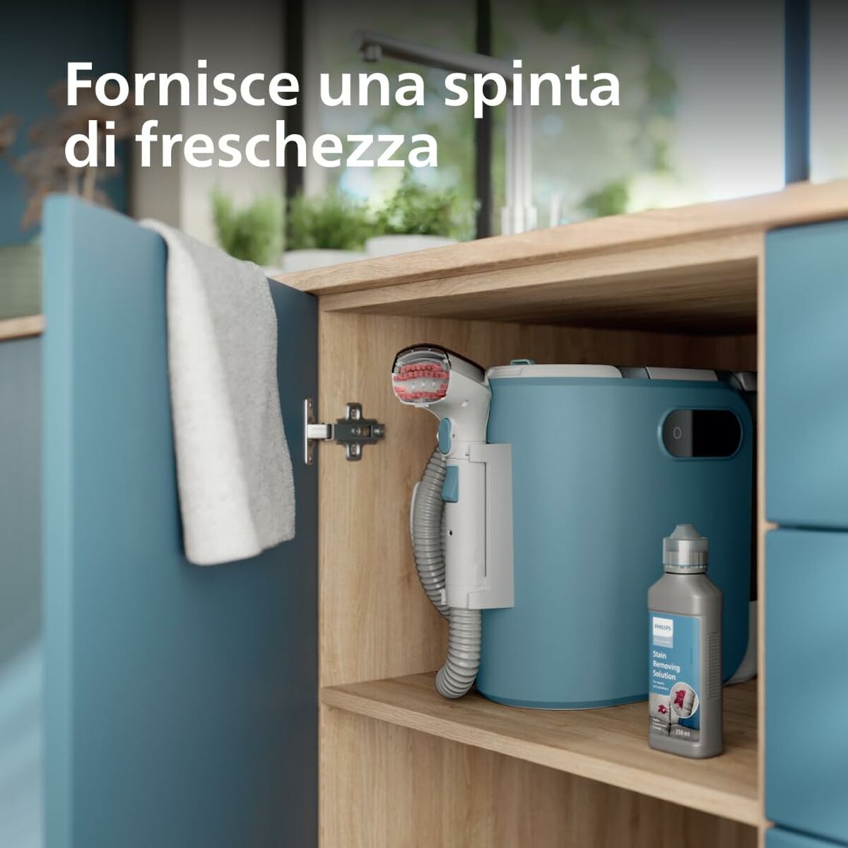 V5HF3C990BE73051332ECA7BAC96C9DAEAER6291810P7