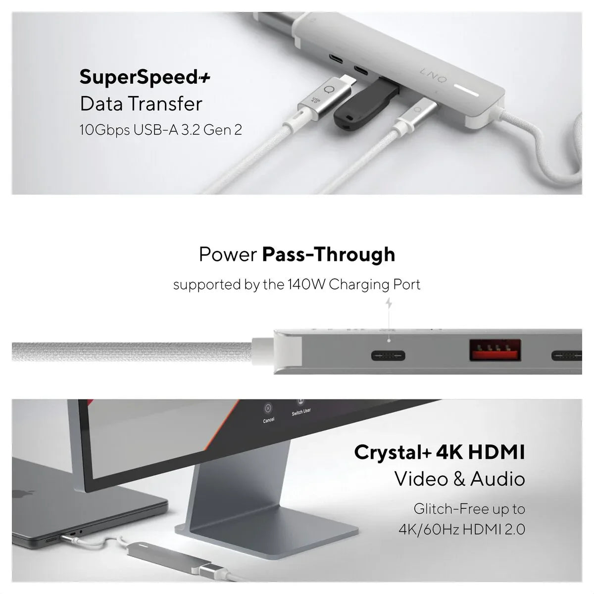 V4H145C6C94C882C500CDD6B82367AD1B40R7438801P7