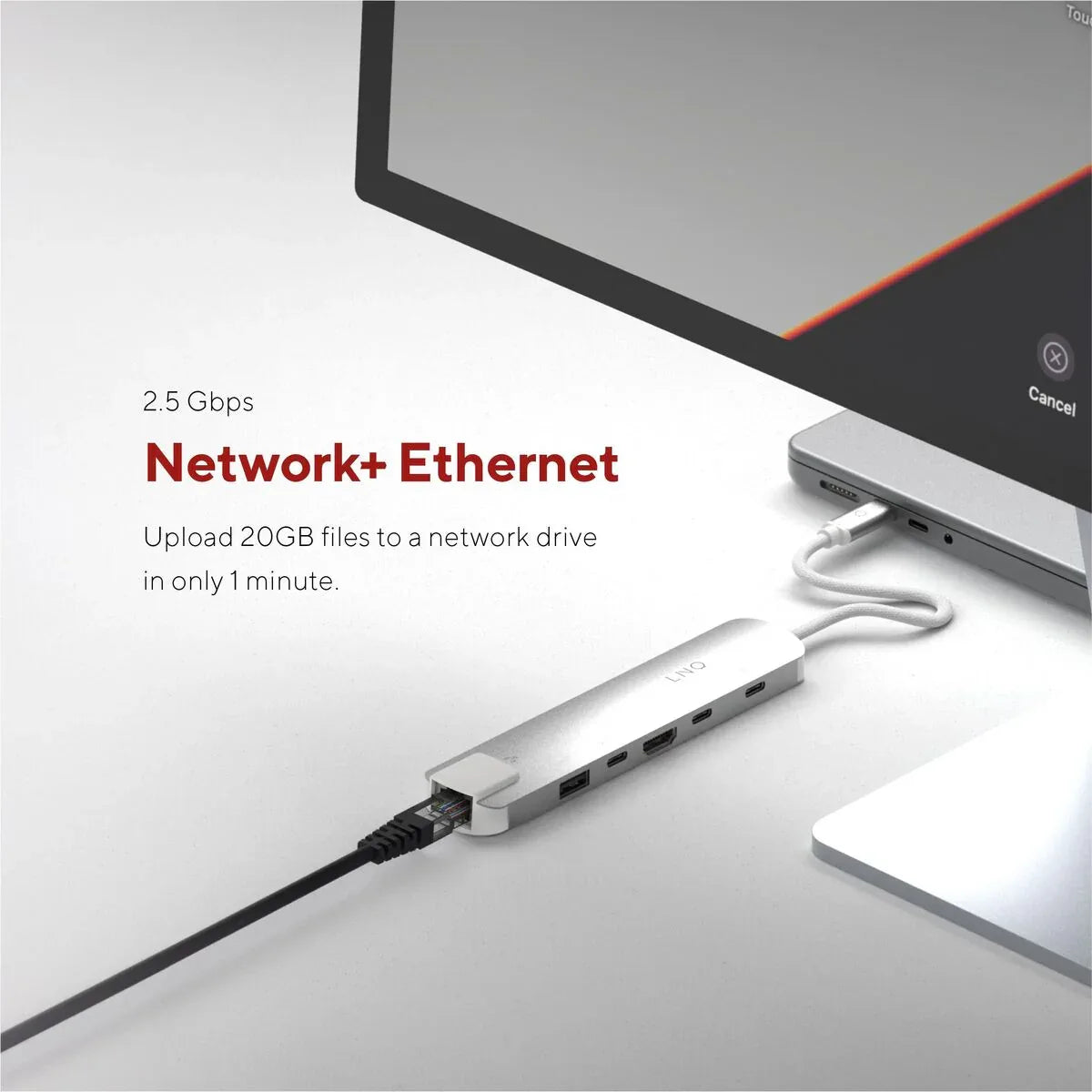 V4HB7CBFB7D0D077AA2A1B34477F8C0C43DR7438652P8