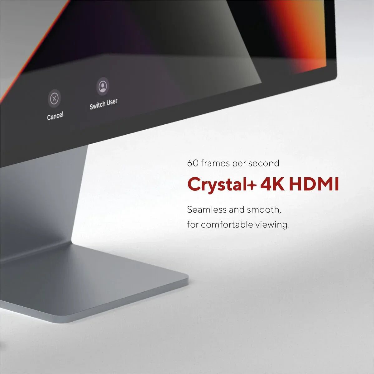 V4H6A08D0BDE7A3379E55FDCAD1028DD8A1R7438656P9