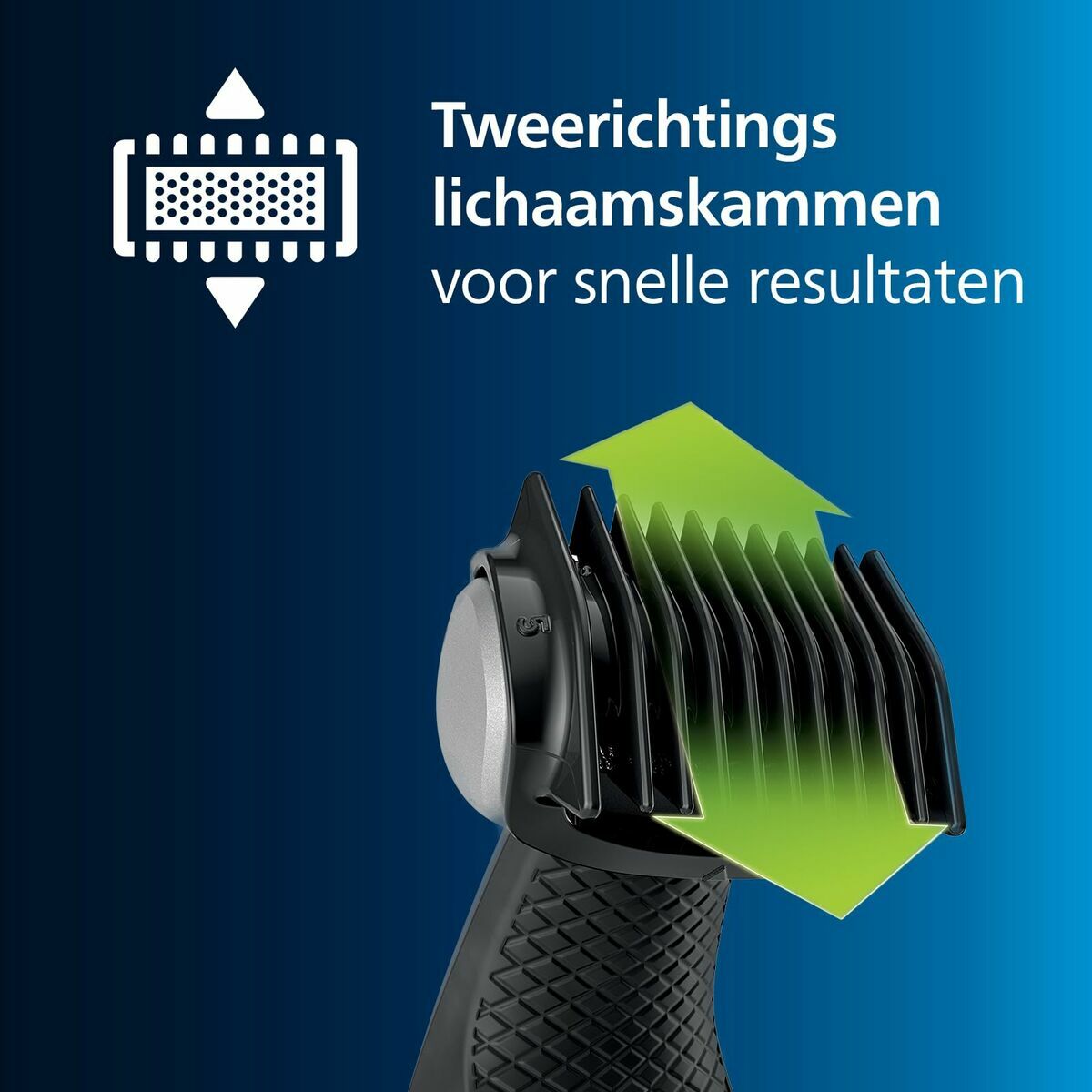 V2H109611566C4D8FFFC56DC96F8D7B6B18R7313865P5