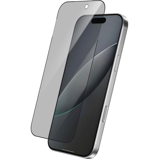 V4HF47F8C0873D03F3E1762806C199378C0R7531713P1