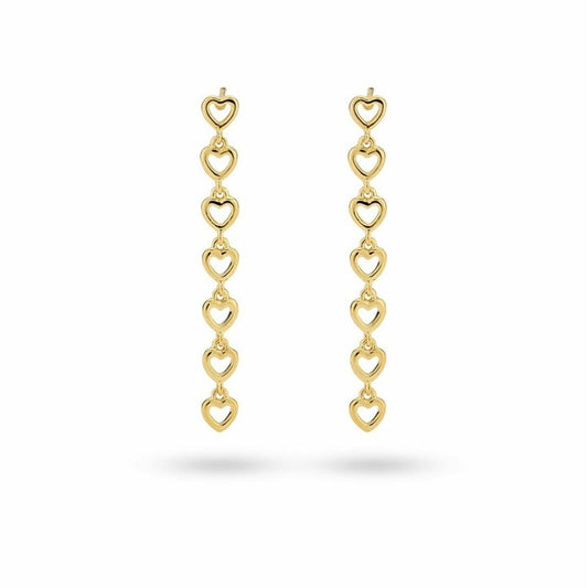 V7H4C41AB10D906C2668770102CF79FF0FAR6509638P1