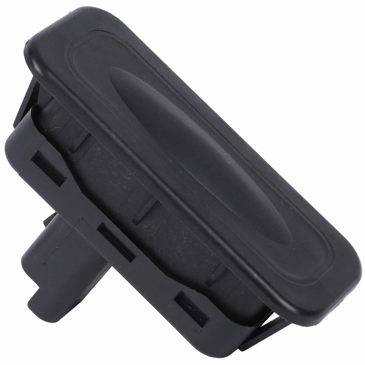 V7HA6D7B20986ADB95D8B1E788589C6B221R6509816P6