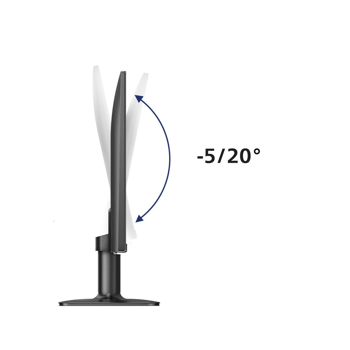 V5H11A69518497FE4786F9022CC486422D2R7319214P9