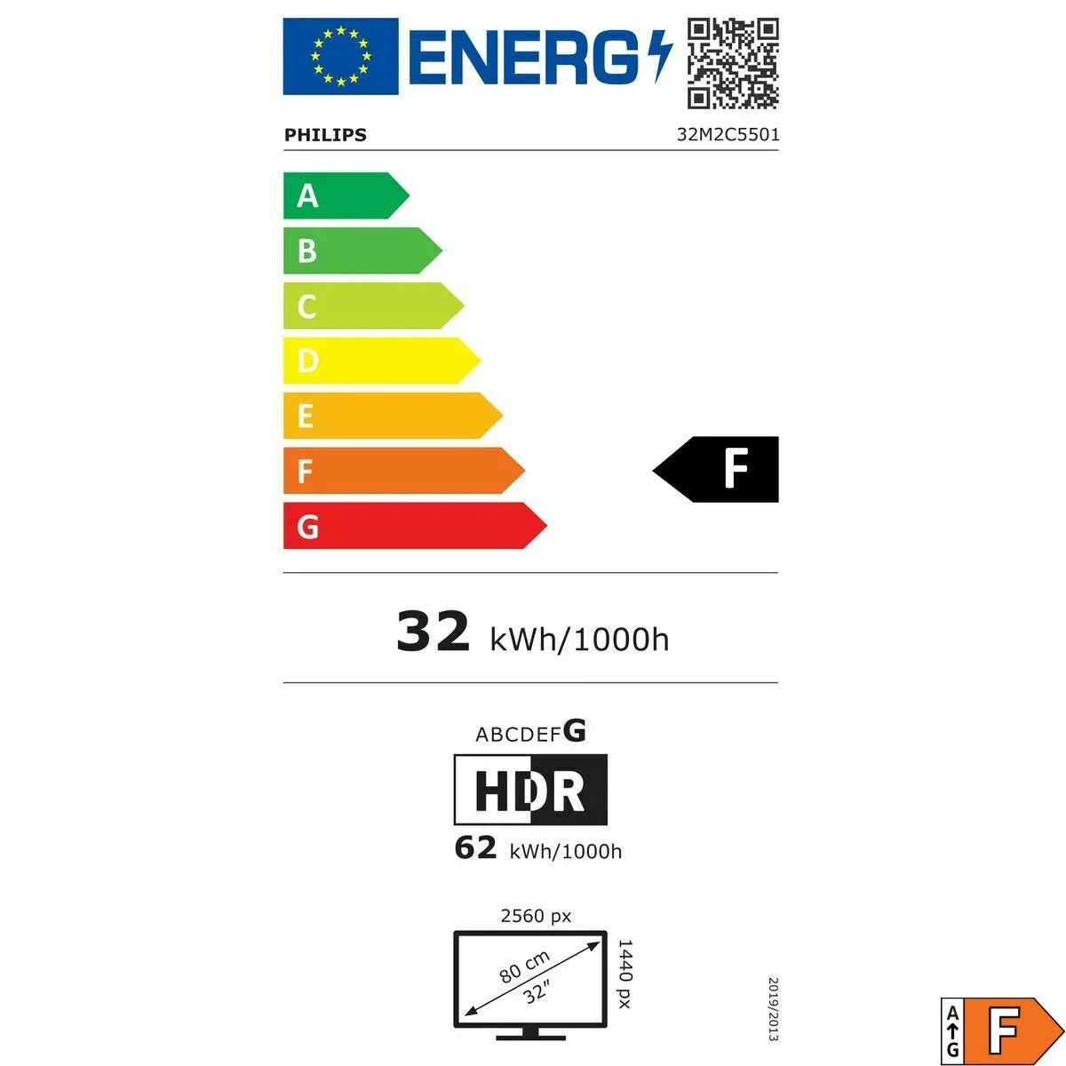 V5H96ADEF0FDE4EF6FDD33CA3BF451D4299R6355377P2