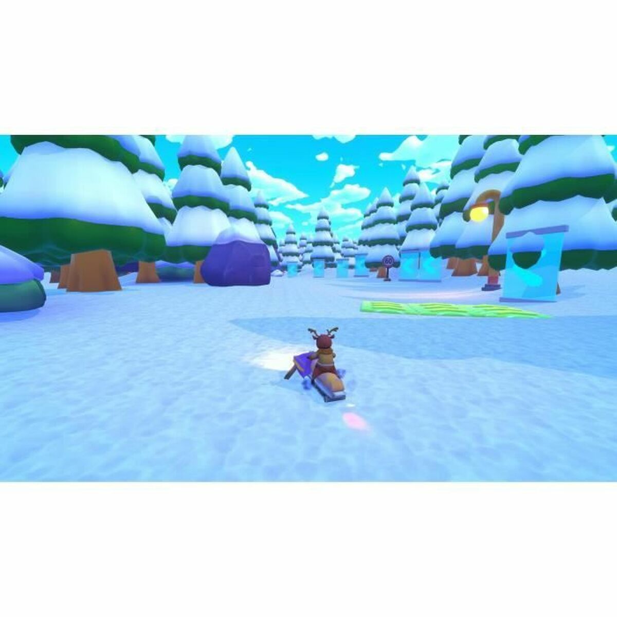 V4H013831EF67148D4B6DFB32E86C5C33CER7288551P4