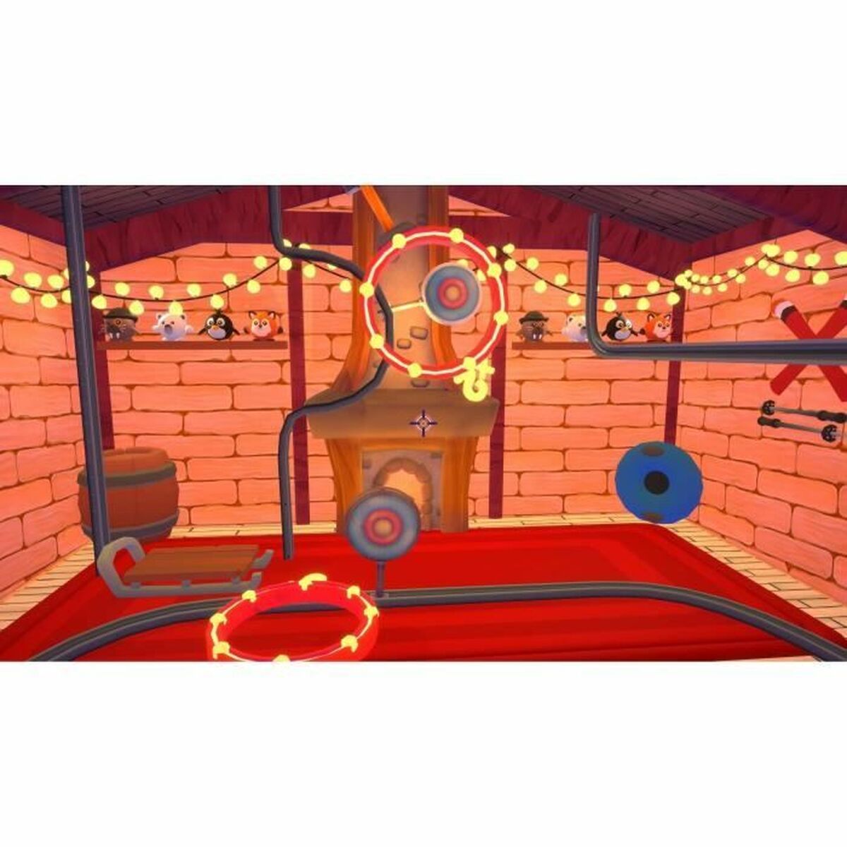 V4H3B0955929EFA96E9A4345B3EA5ABDFDFR7288563P10