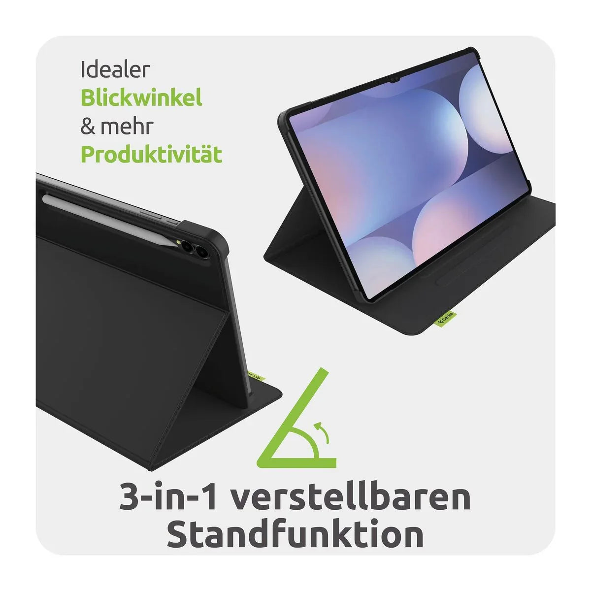 V4H693D95F29BCB6F916C04C23A7D4A625FR7525852P3