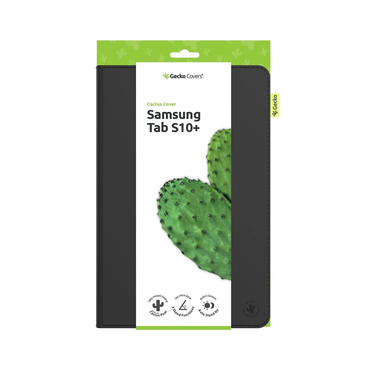 V4H800D2B6075D5B50440E17A5CE5EAD6F3R7525858P7