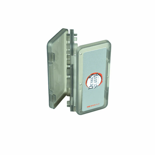 V9H9756F454E5713CE6DAD178E71A5C00B5R6611048P1