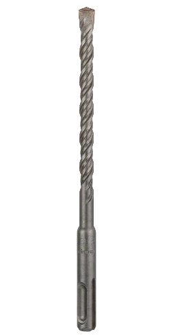 Bosch Professional SDS-PLUS-5, Ø 8MM, Length Útil 100MM 1618596173