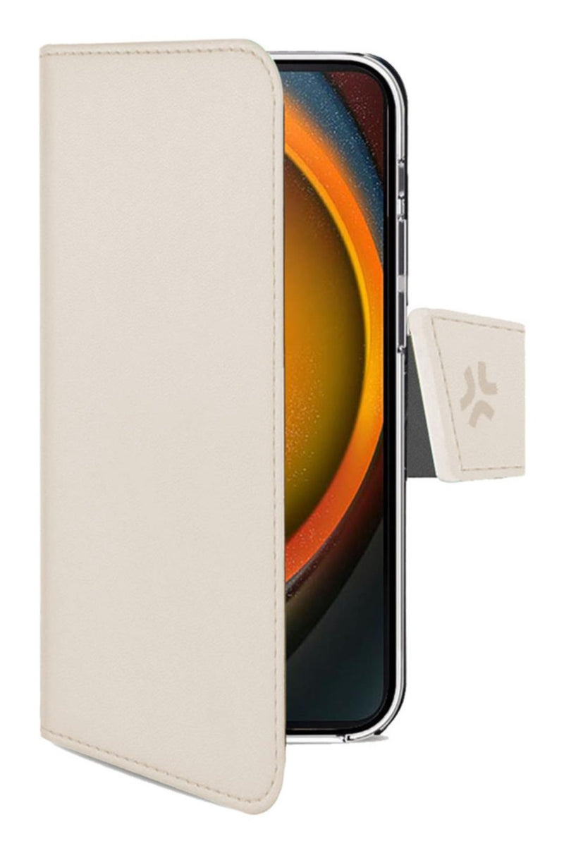 Celly Case Wally Iphone 17 Air 6.5 Wallet Arena