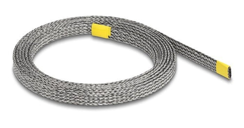 Delock 20937 Case Trenzada Protection Emi Estirable 2M X 10MM — image 1