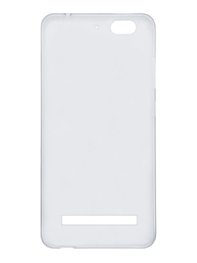 Case Silicone Phone Weimei Force — image 1