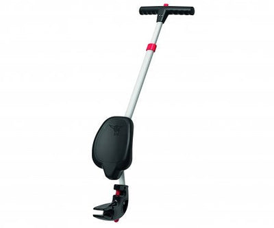 Big 800056443 Accesorio Toy Montarse Rod Empuje — image 1