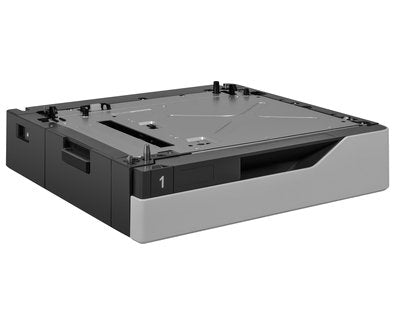 Lexmark 21K0567 Tray And Alimentador Tray Multiusos 550 Hojas — image 1