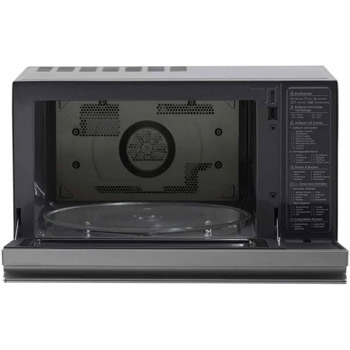 V2H2D50371B8931A908FA51443B8ACFB1D6R7699742P7