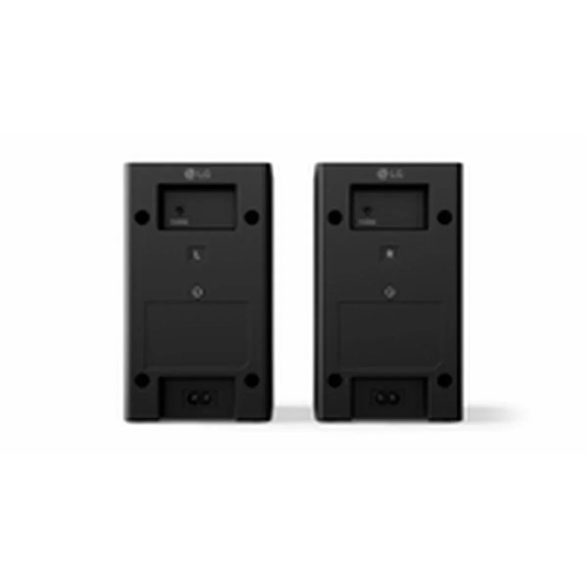 V6H83CBA4E186144F5EACEE8D6D7ED344F1R4683941P4