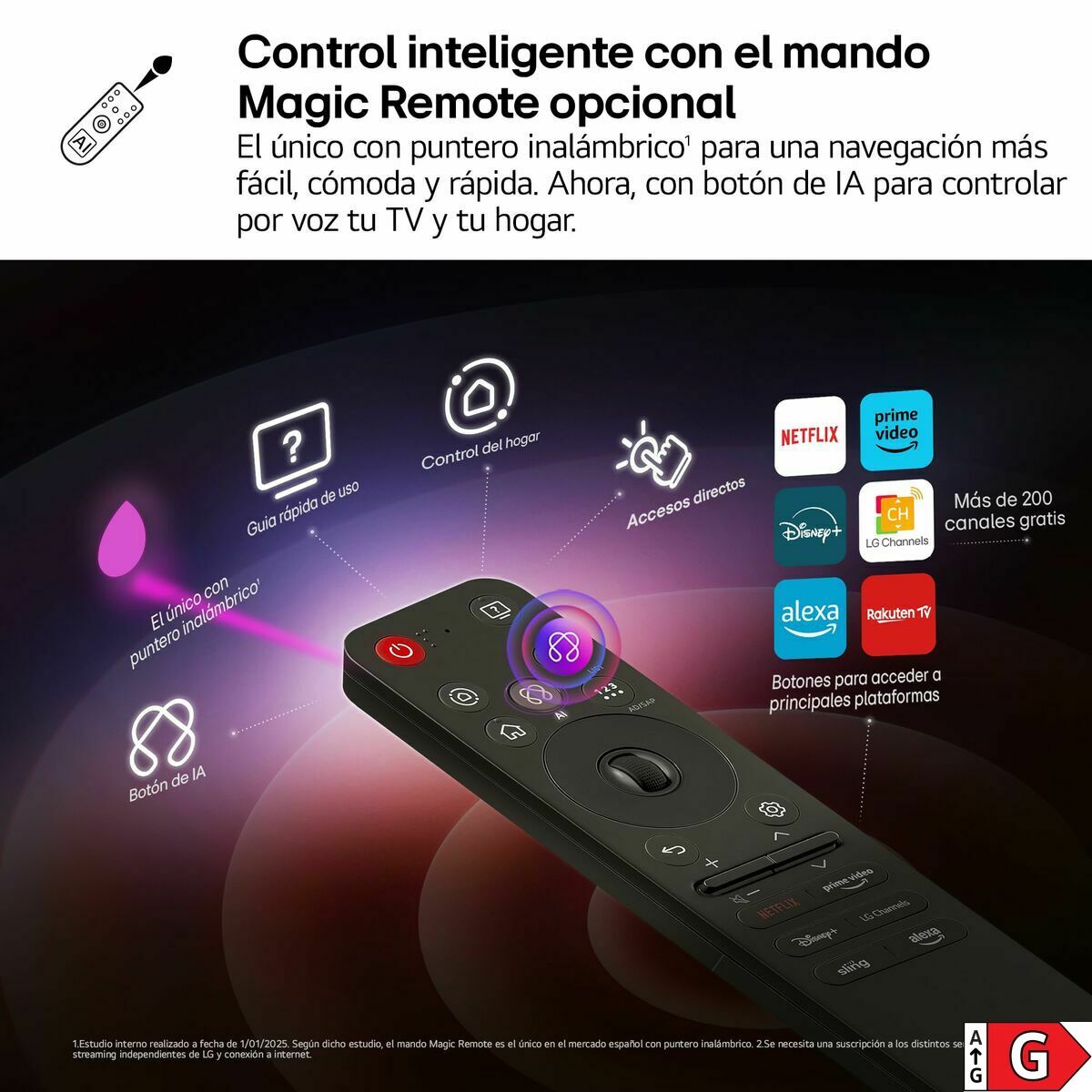 V2H0D66A7583B8C201B40C4F9BDF69C59CDR7507543P2