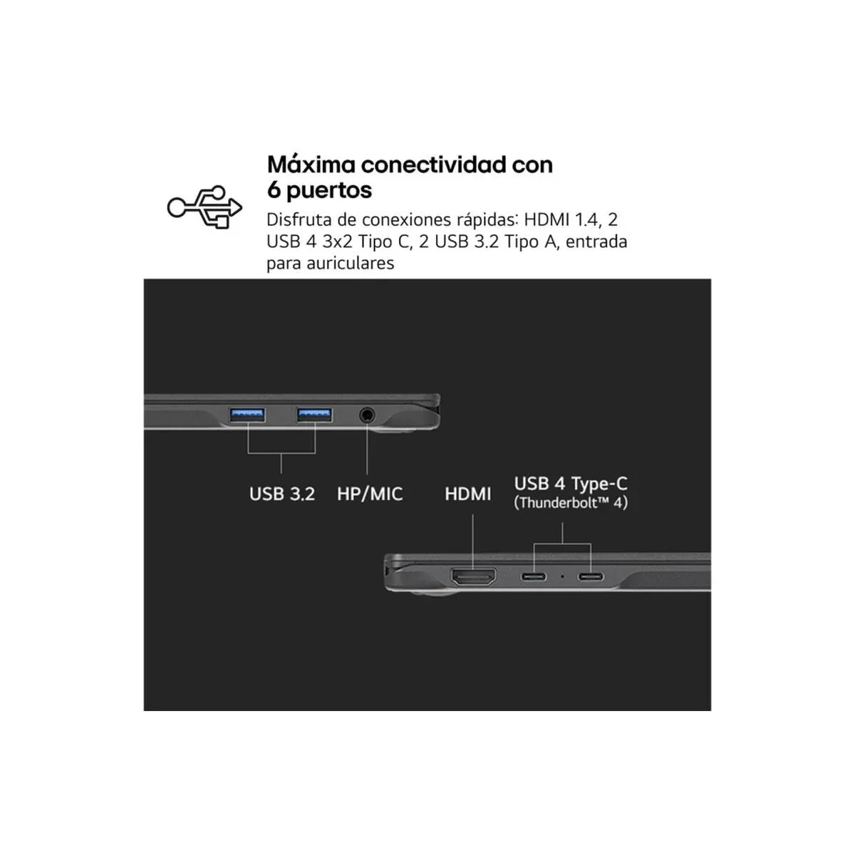 V4H9081F010E178A3AA3690AD46A83A49E4R7498408P9