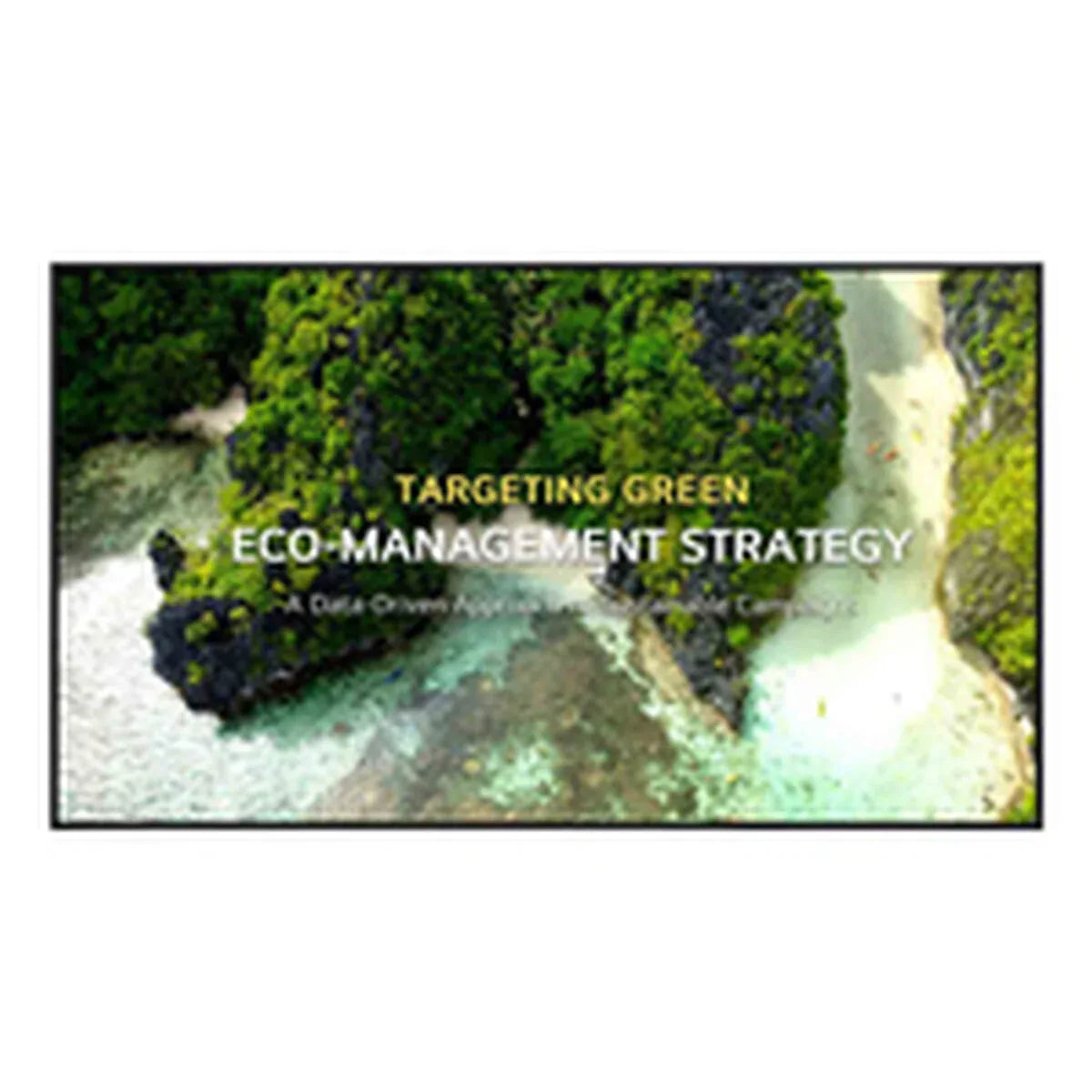 V2HC1A67418781F9F74A1AF631FF7C30D98R7731930P2