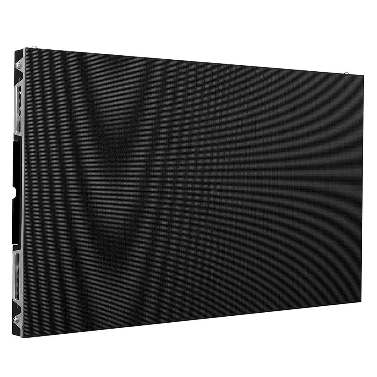 V2H3B94646465F2CEDBA9C258E2F34A2BC5R7650728P5