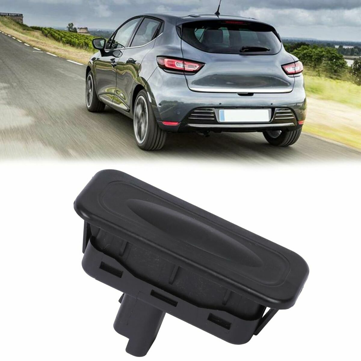 Samsung Smartphone Samsung Galaxy Z Fold7 5G Sm-F966B 8" 6,5" Octa Core 12 Gb Ram 512 Gb Silver