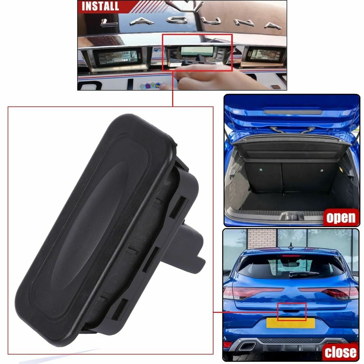 Samsung Smartphone Samsung Galaxy Z Fold7 5G Sm-F966B 8" 6,5" Octa Core 12 Gb Ram 512 Gb Silver