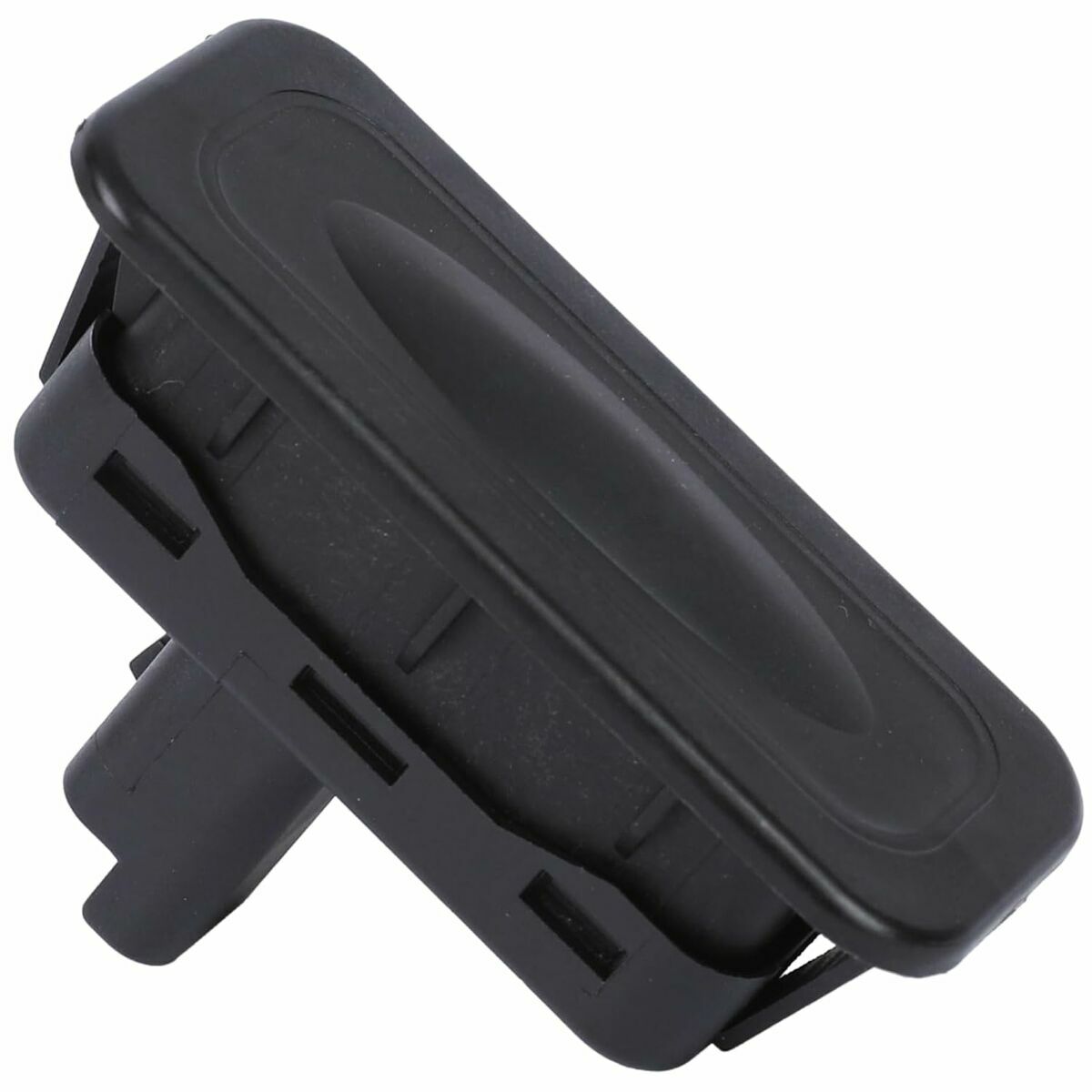 Samsung Smartphone Samsung Galaxy Z Fold7 5G Sm-F966B 8" 6,5" Octa Core 12 Gb Ram 512 Gb Silver